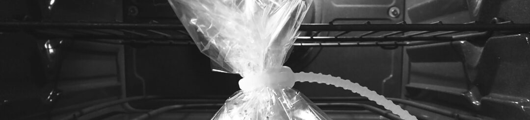 Butter Bags Decarb + Infusion Kit