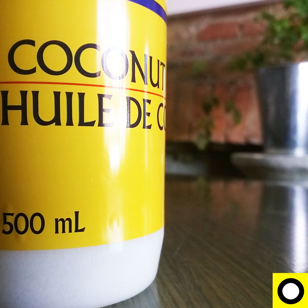 INFUSED COCONUT OIL BATH BOMBS BUTTER INFUSION KIT FOR EDIBLES